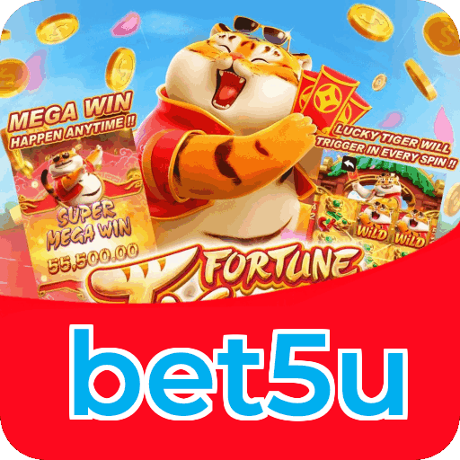 bet5u suporte 24/7 português Brasil - 47 atendentes brasileiros chat ao vivo