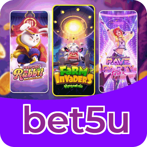 Jogo responsável: limite de tempo e banca antes de apostar
