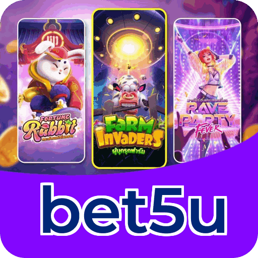 Números de slots e jackpots em material promocional antigo — ilustração, não auditoria