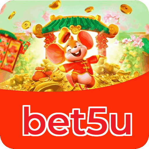 bet5u PIX instantâneo Brasil - Depósito e saque em minutos 24/7