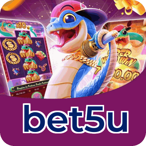 Passo a passo para baixar o app bet5u — ilustração editorial