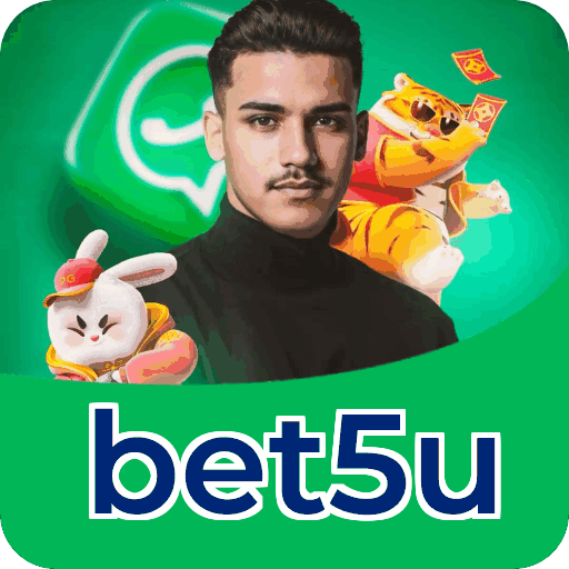 Tabela RTP verificado dos top 15 jogos mais populares bet5u - Gates of Olympus, Fortune Tiger, Aviator
