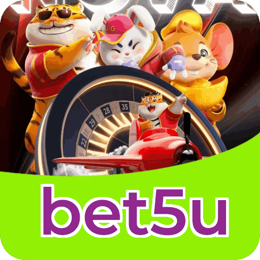 bet5u segurança SSL 256-bit - Licença Curaçao, eCOGRA, GLI certificado