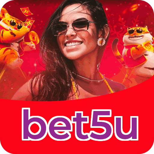 Tabela RTP verificado dos top 15 jogos mais populares bet5u - Gates of Olympus, Fortune Tiger, Aviator