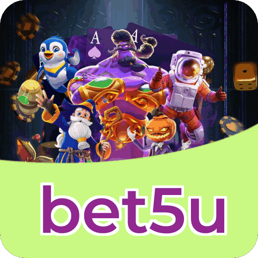 bet5u APP mobile iOS Android - 187 mil downloads São Paulo Rio BH