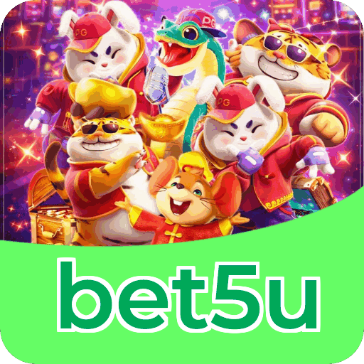 Fluxo de download do app bet5u — referência visual