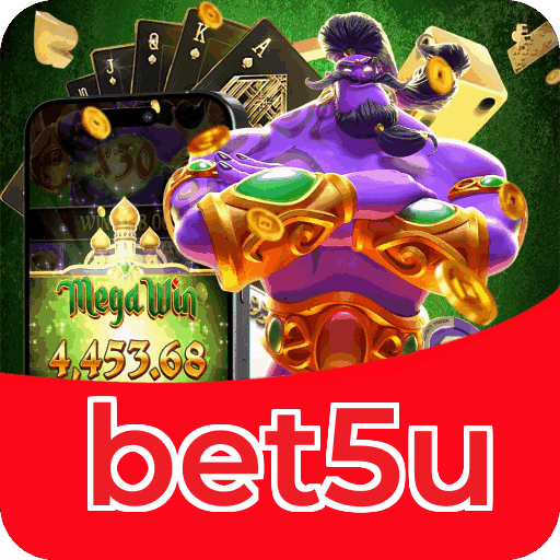 Perguntas frequentes sobre bônus na bet5u — ilustração editorial