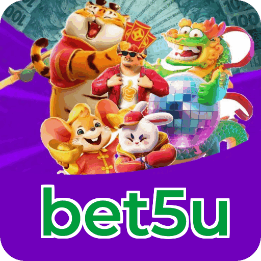 Comparação APP mobile vs versão web da bet5u
