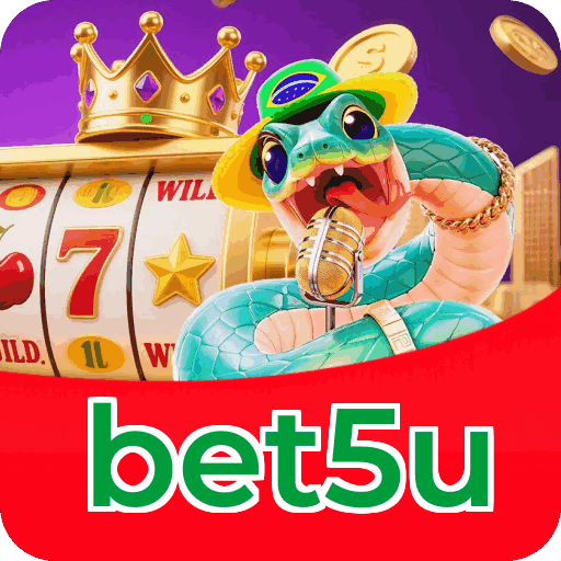 Jogo responsável bet5u - Ferramentas de controle, limites, auto-exclusão, suporte CVV 188