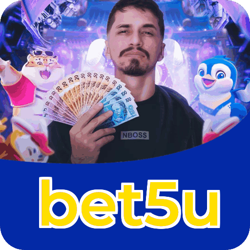 Requisitos do APK da bet5u para Android