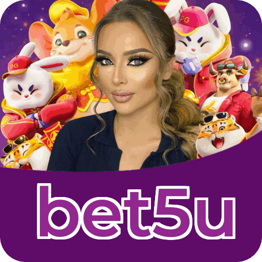 FAQ bet5u Brasil - Perguntas frequentes sobre bônus, PIX, RTP, APP mobile e VIP