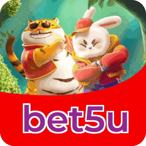 bet5u segurança SSL 256-bit - Licença Curaçao, eCOGRA, GLI certificado