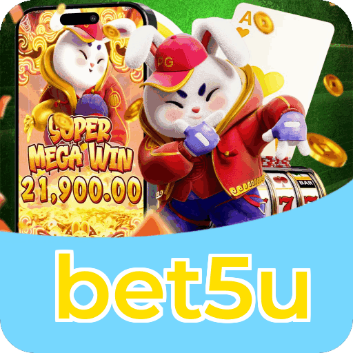 Entrar no canal oficial da bet5u no Telegram com segurança — ilustração editorial