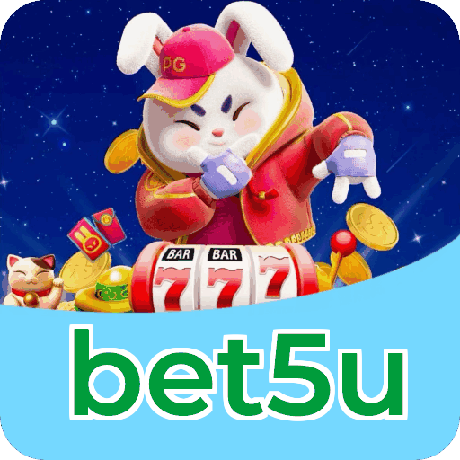 Uso seguro da plataforma bet5u — ilustração editorial