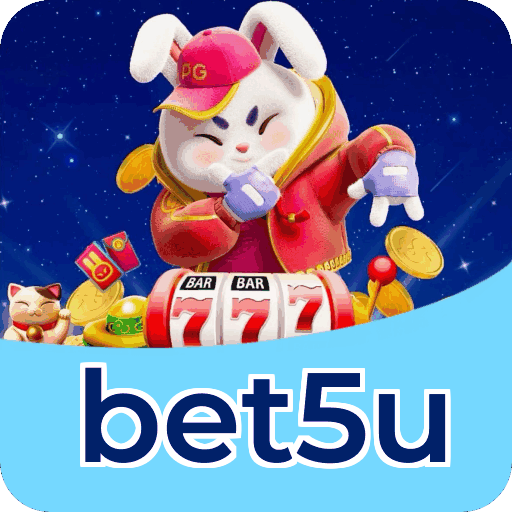 Perguntas frequentes sobre bônus na bet5u — ilustração editorial