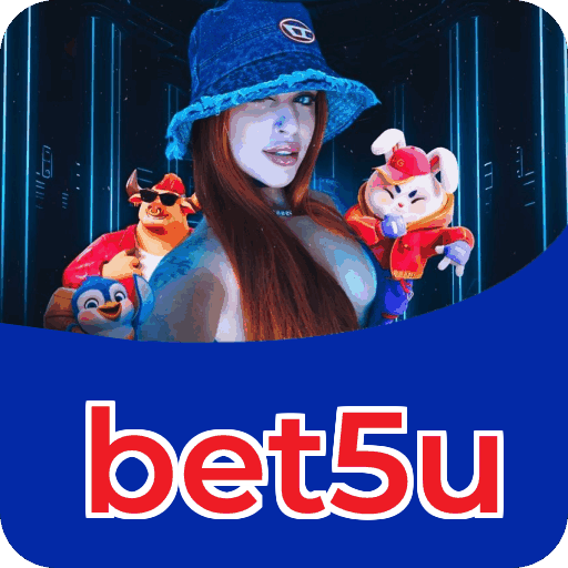 Vantagens exclusivas bet5u para jogadores brasileiros - São Paulo, Rio, BH