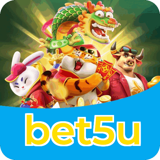 bet5u APP mobile iOS Android - 187 mil downloads São Paulo Rio BH