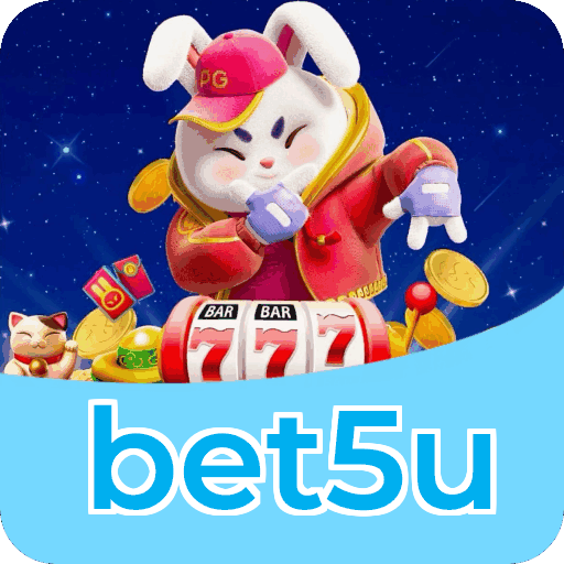 bet5u bônus R$5.000 + 500 giros - Rollover 35x, prazo 30 dias, 38% taxa conversão