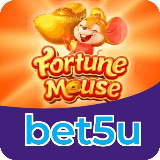 Resumo do fluxo de instalação do app bet5u — ilustração editorial