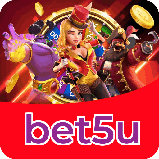 Grandes vencedores bet5u de São Paulo, Rio de Janeiro, Belo Horizonte - Saques PIX confirmados