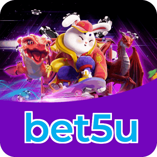 bet5u PIX instantâneo Brasil - Depósito e saque em minutos 24/7
