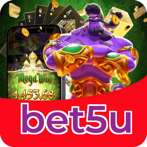 Comparação APP mobile vs versão web da bet5u