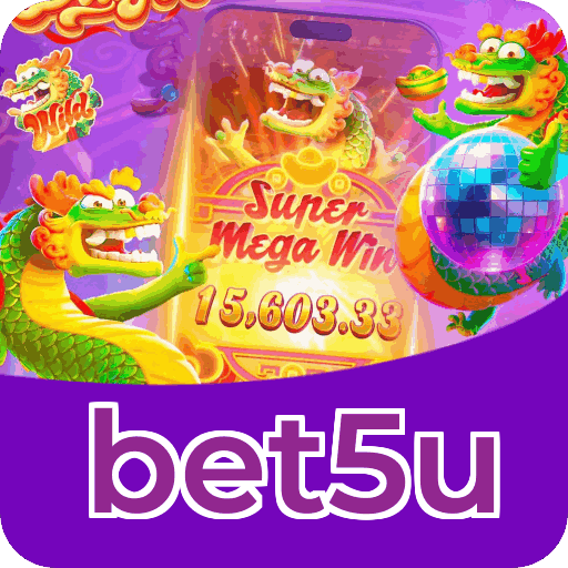 Provedores de slots citados em material de marketing