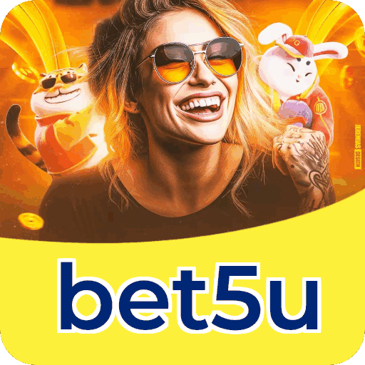 Estatísticas de bônus da bet5u