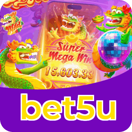 Números de slots e jackpots em material promocional antigo — ilustração, não auditoria