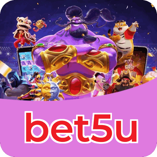 Estatísticas de bônus da bet5u