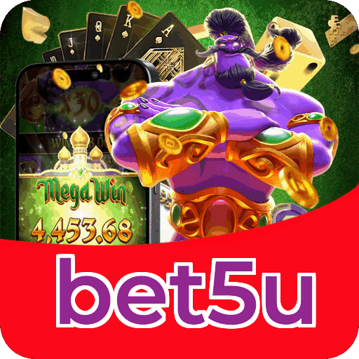 Estatísticas bet5u novembro 2024 - 87 mil jogadores ativos, R$47M pagos, RTP 96.52%
