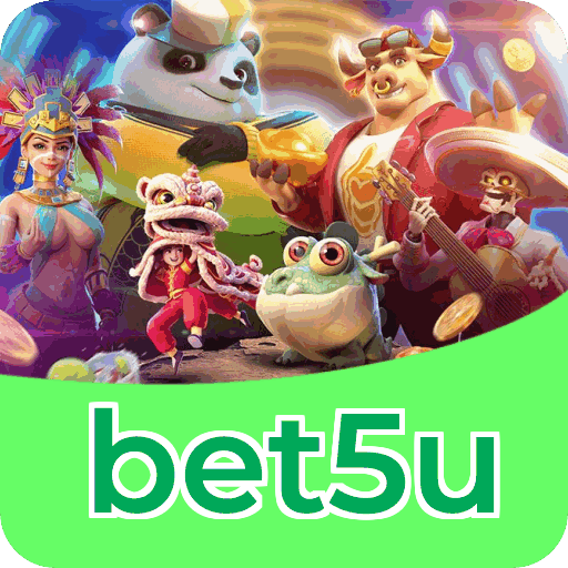 Jogo responsável: limite de tempo e banca antes de apostar