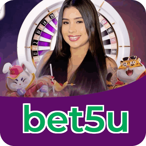 FAQ bet5u Brasil - Perguntas frequentes sobre bônus, PIX, RTP, APP mobile e VIP