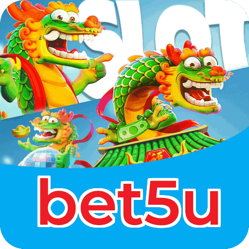 Gestão de banca em slots — ilustração editorial, sem estratégia garantida