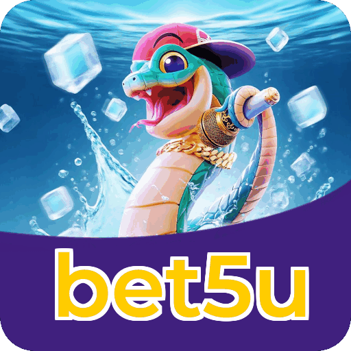 Tabela RTP dos jogos de cassino da bet5u