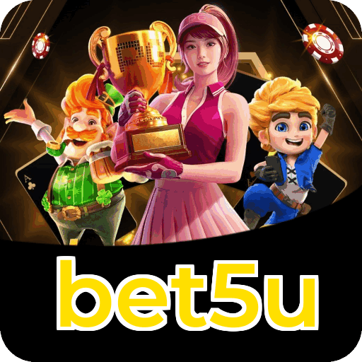 bet5u bônus R$5.000 + 500 giros - Rollover 35x, prazo 30 dias, 38% taxa conversão