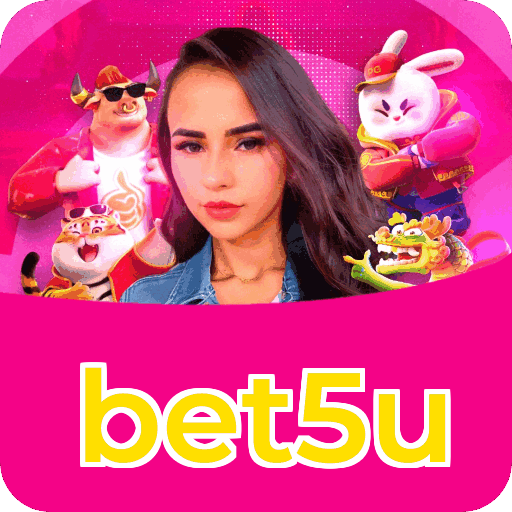 Resumo do fluxo de instalação do app bet5u — ilustração editorial