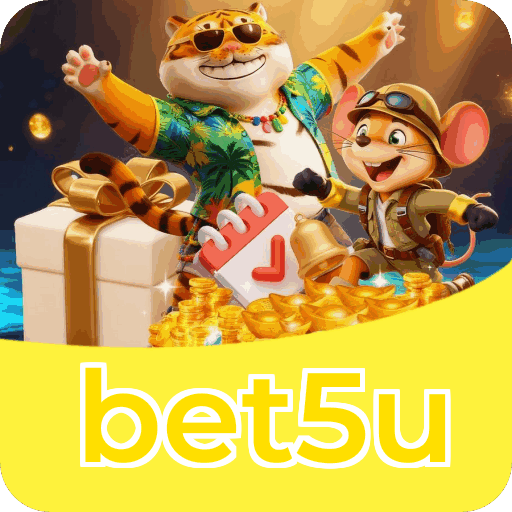 Estatísticas bet5u novembro 2024 - 87 mil jogadores ativos, R$47M pagos, RTP 96.52%