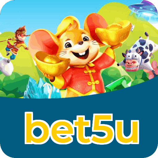 Requisitos do APK da bet5u para Android