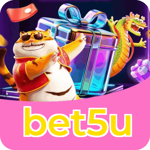 Jogo responsável bet5u - Ferramentas de controle, limites, auto-exclusão, suporte CVV 188