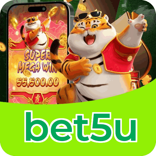 Instalação segura do APK Android bet5u — ilustração editorial